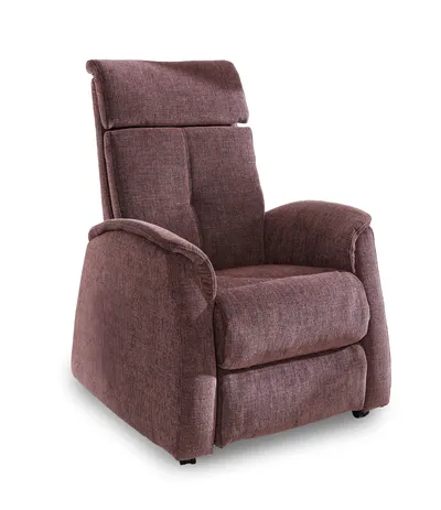 Sessel