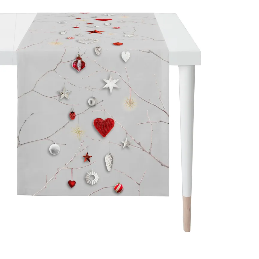 Läufer 3750 hauptaufnahme