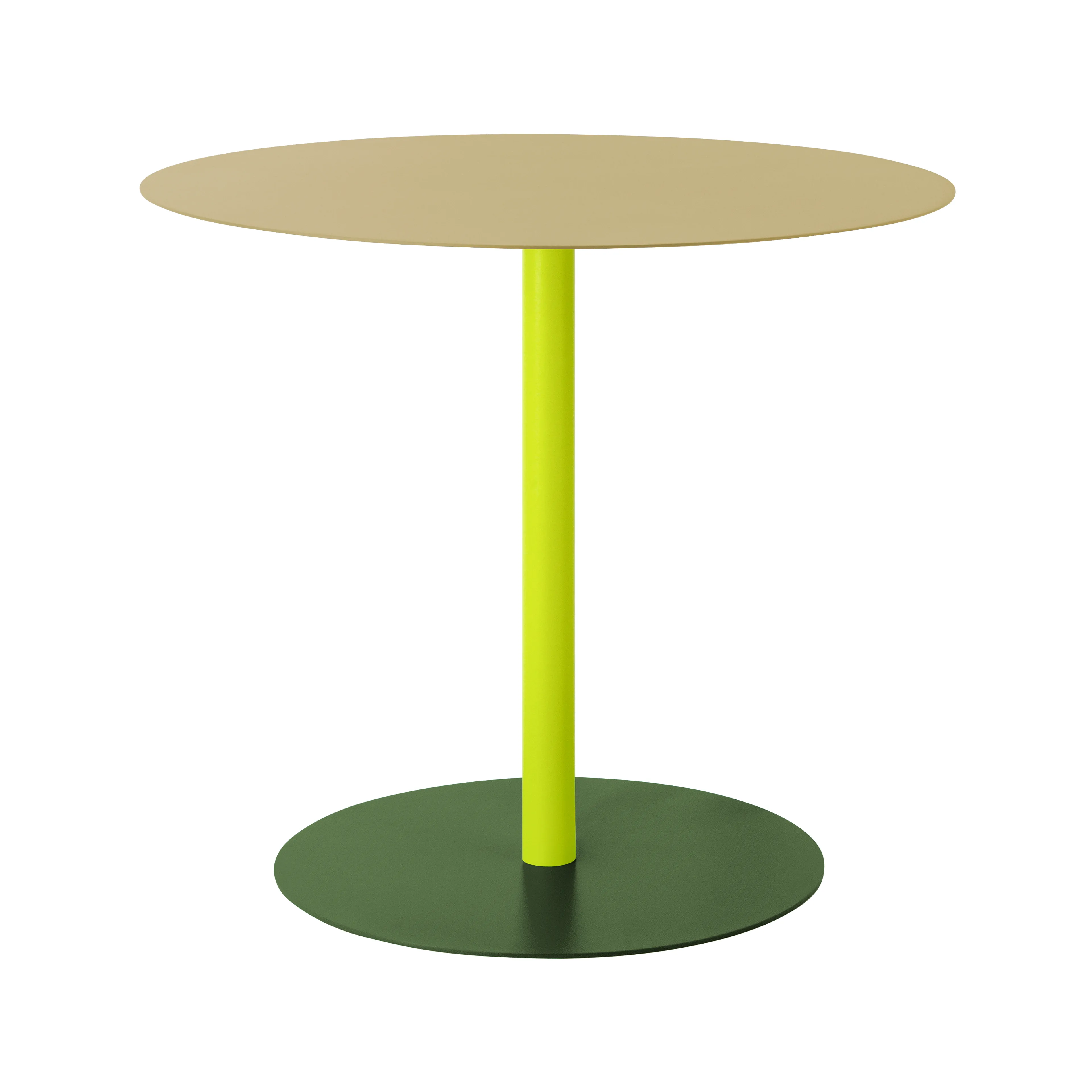 Beistelltisch Rondo Ø 48 cm

