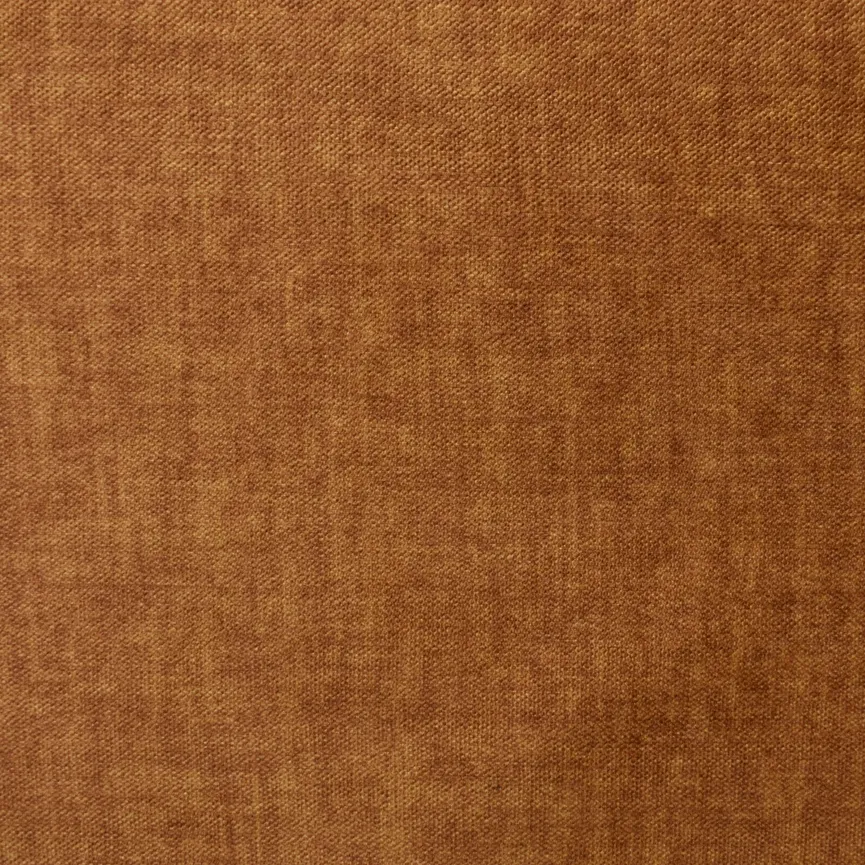 Wohnlandschaft XL material_farbe
