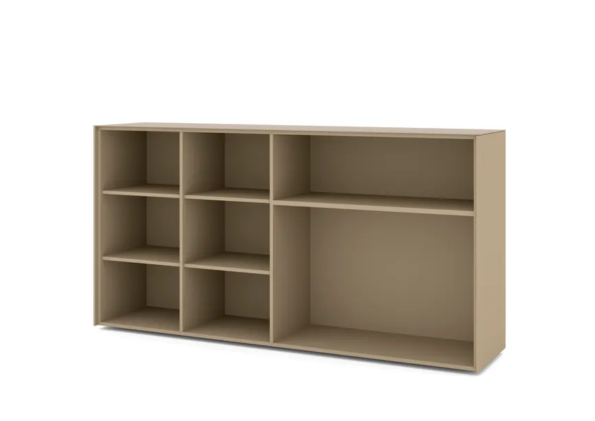 Sideboard 182cm funktion