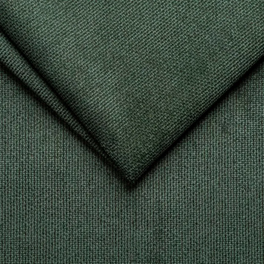 Polstergarnitur material_farbe