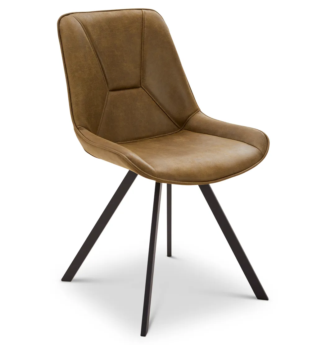 material_farbe