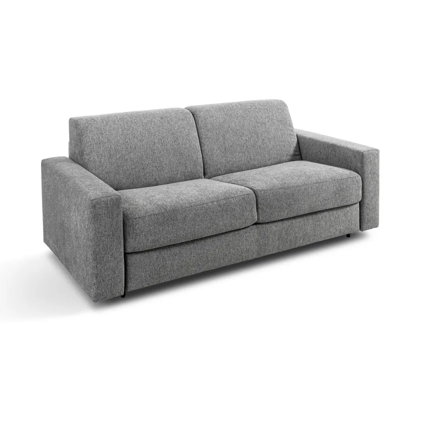 Schlafsofa hauptaufnahme