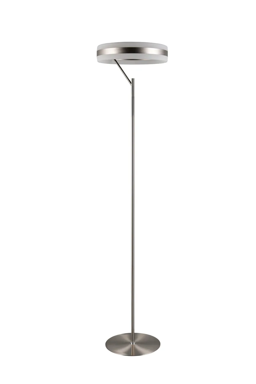 LED-Stehlampe "Dios" detail