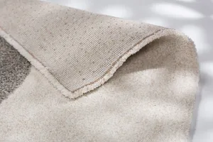 Design-Teppich