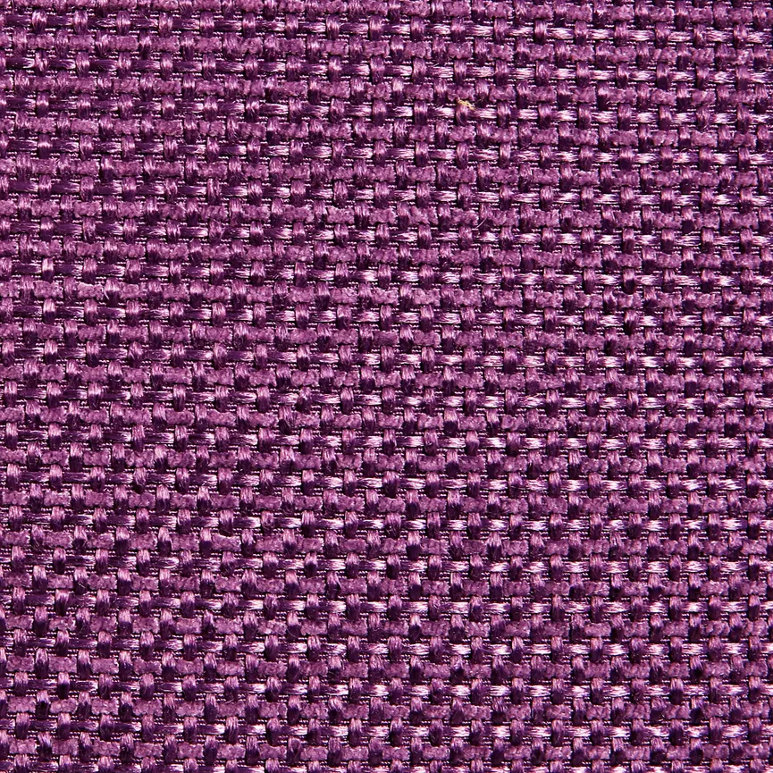 Kissenhülle Dallas 40x40cm material_farbe