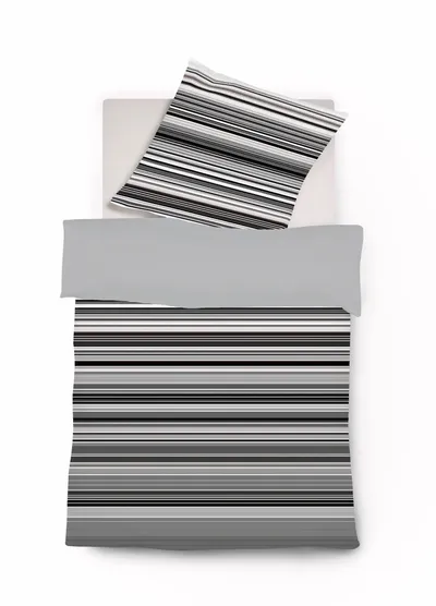 Bettwäsche 