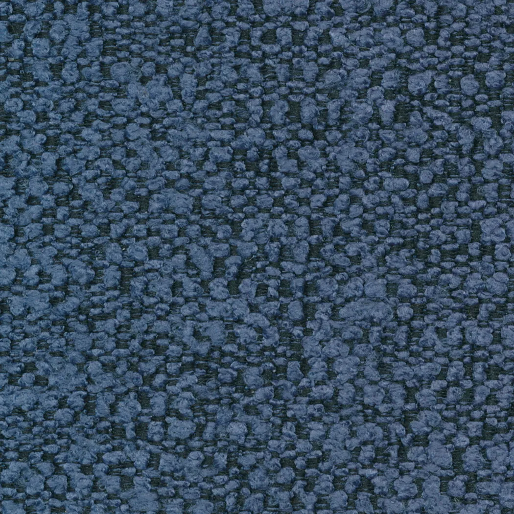 material_farbe