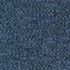 material_farbe