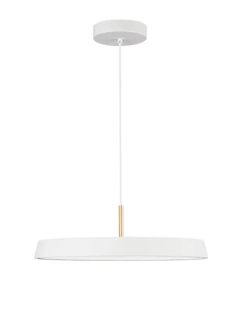 LED-Pendelleuchte