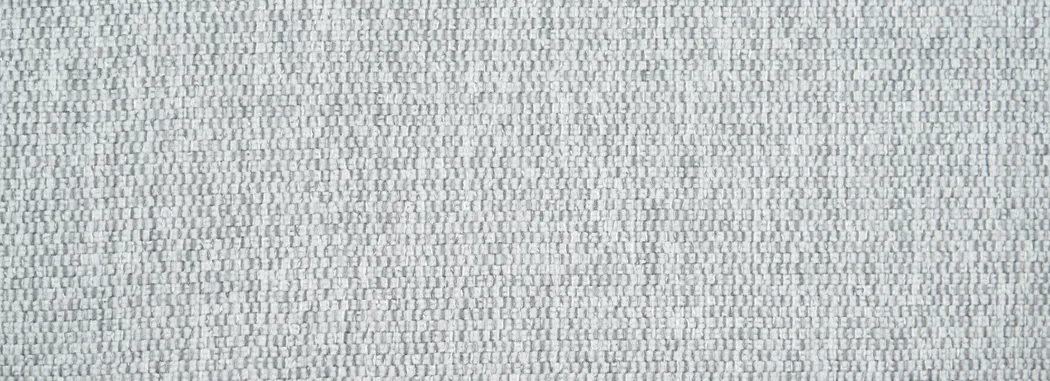 material_farbe