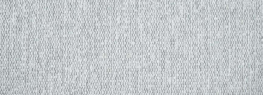 Kopfstütze (KST) material_farbe