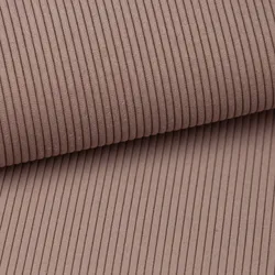 Braun material_farbe