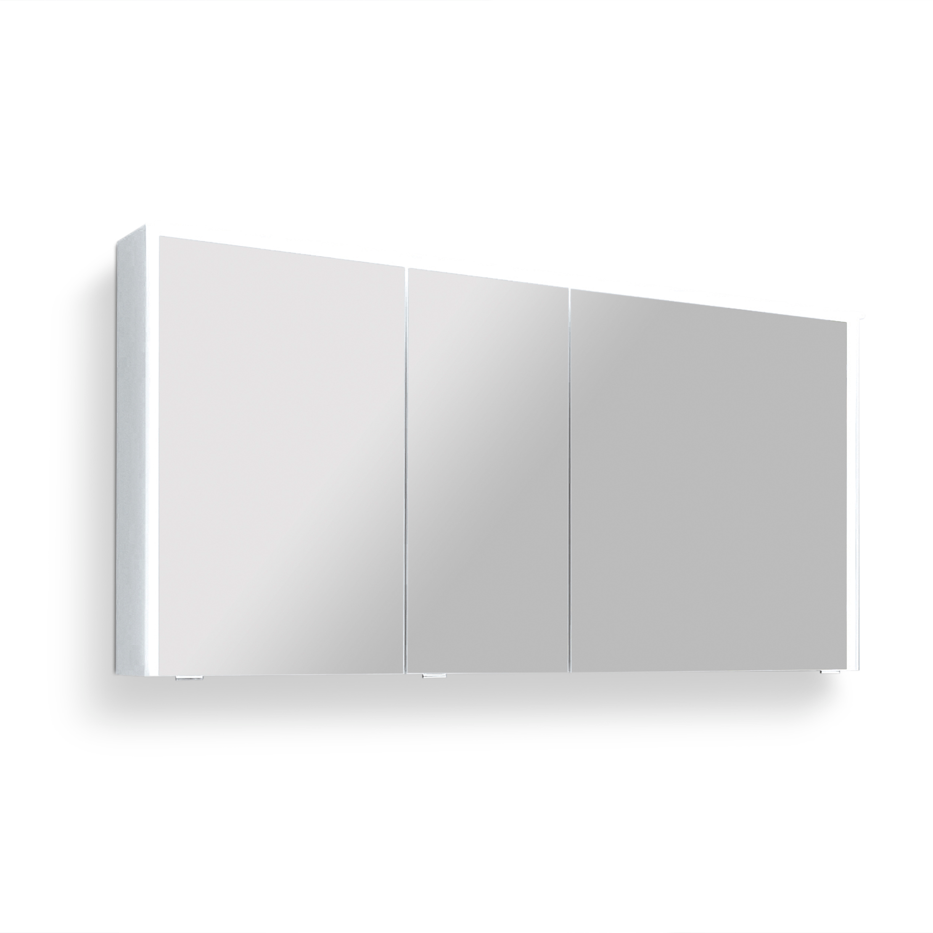 Spiegelschrank