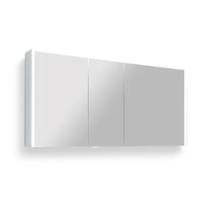 Spiegelschrank