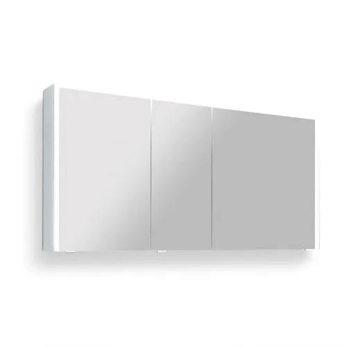 Spiegelschrank