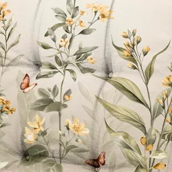 Natural material_farbe