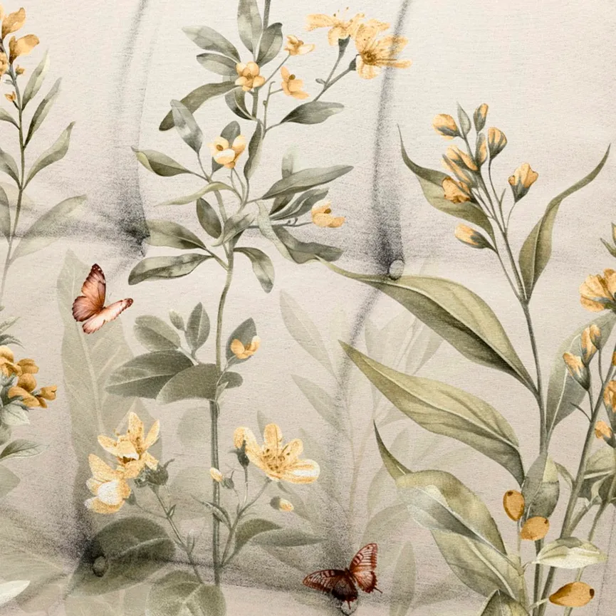 Hochlehner 50x123 material_farbe