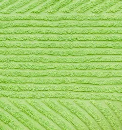 Grün material_farbe