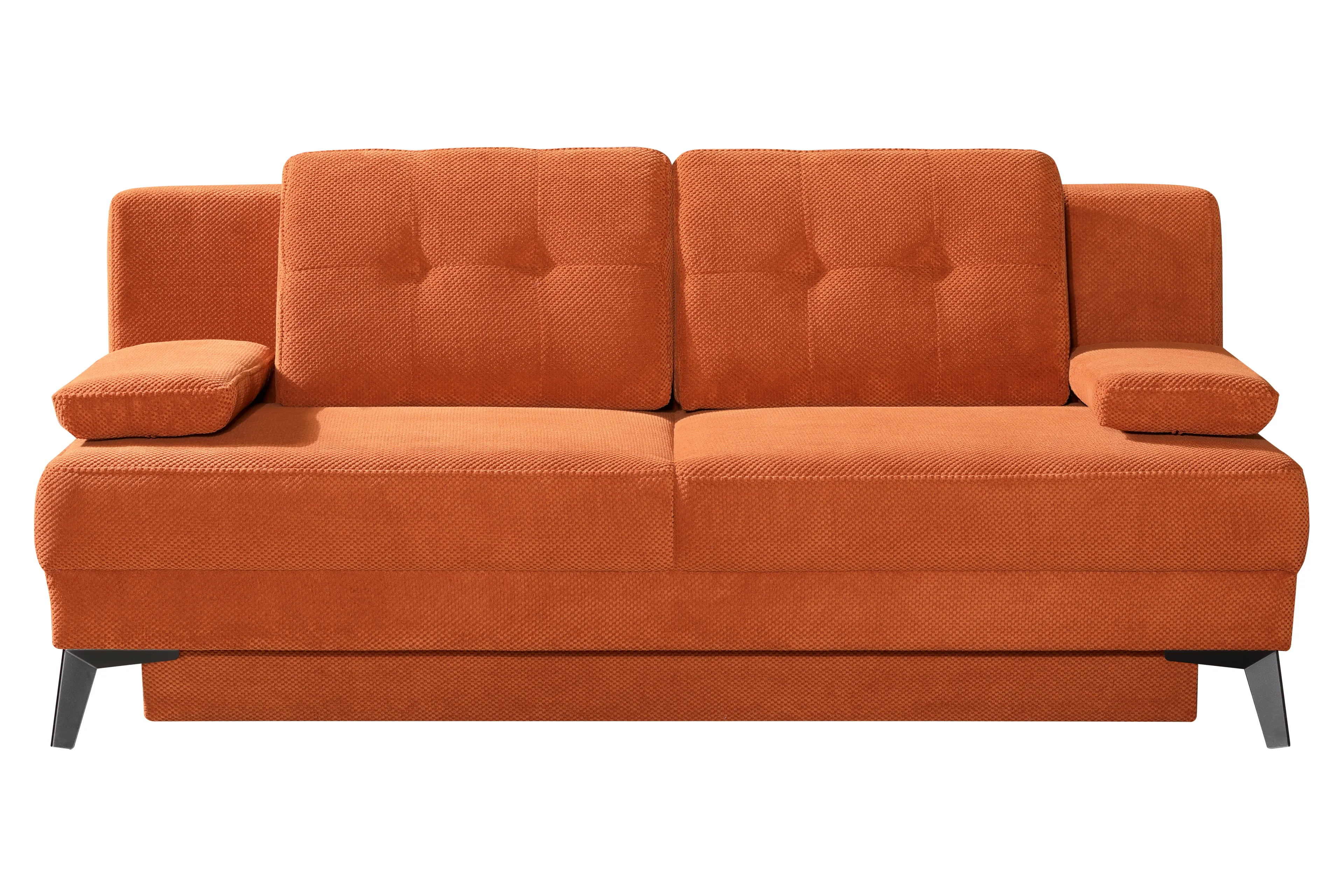 Schlafsofa Fanny