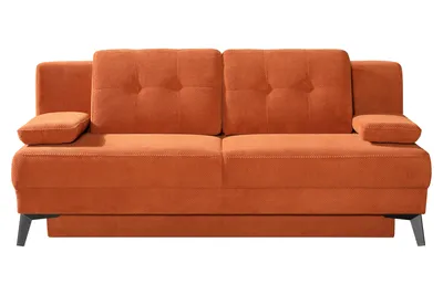 Schlafsofa