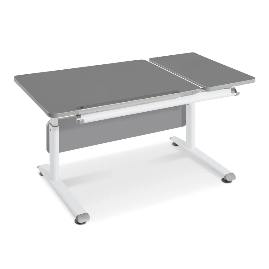 Schreibtisch Diego GT 130x70 material_farbe