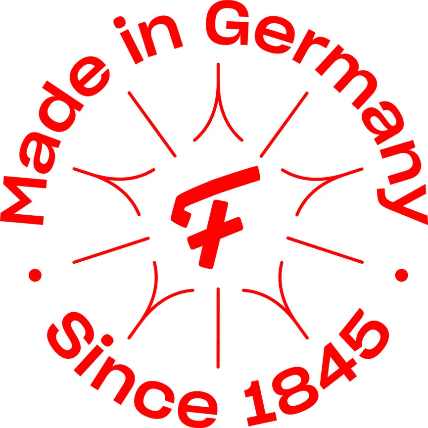 SKT Vitaquick Premium 6,0 L funktion