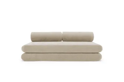 Schlafsofa