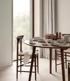 milieu
