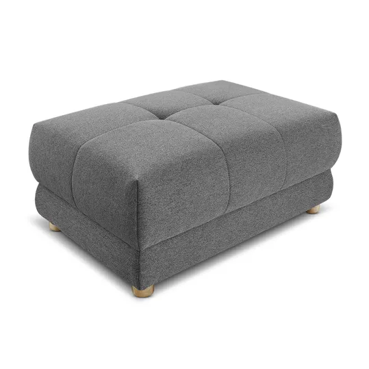 Hocker