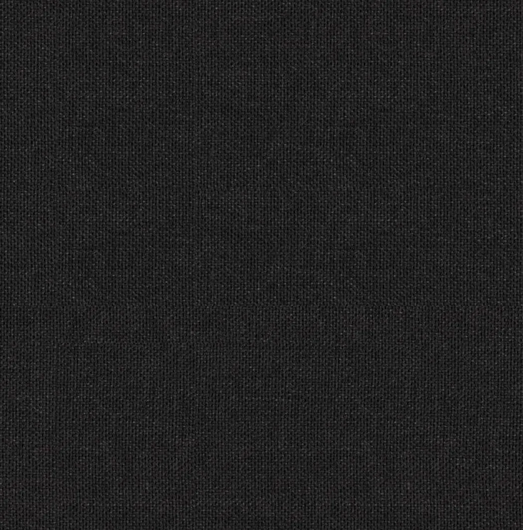 material_farbe