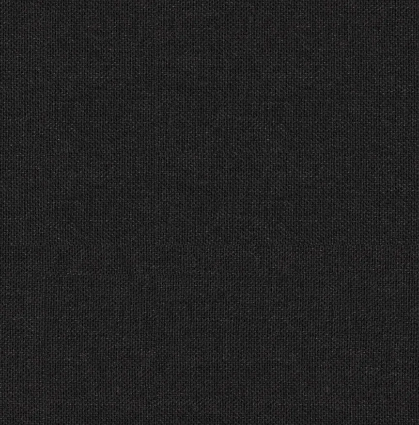 Hockerbank 9060 material_farbe