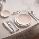 milieu