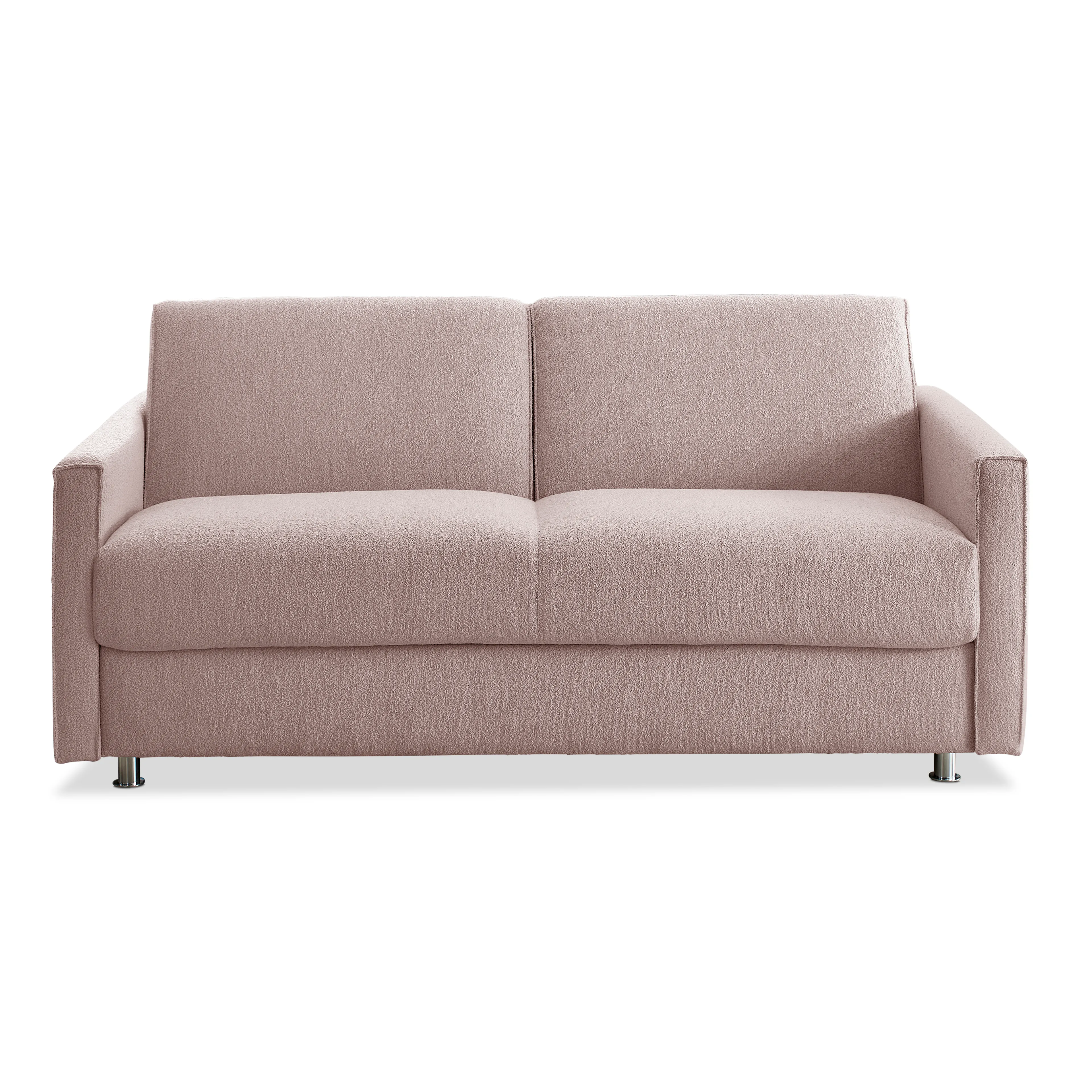 Schlafsofa Lina