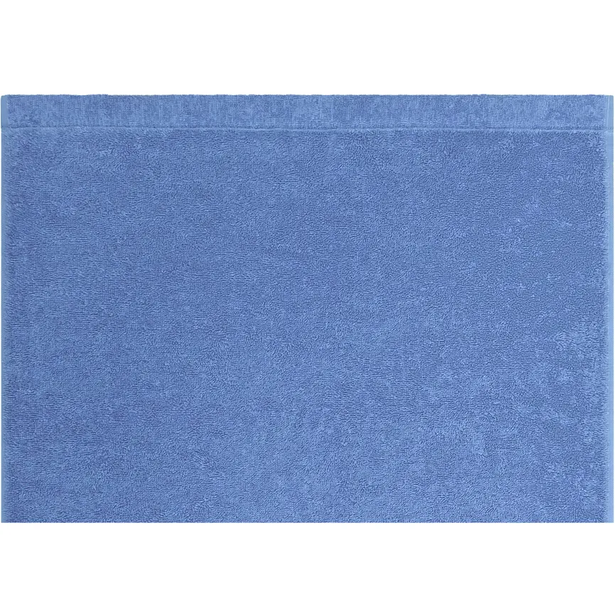 Duschtuch 7007 Lifestyle Uni detail