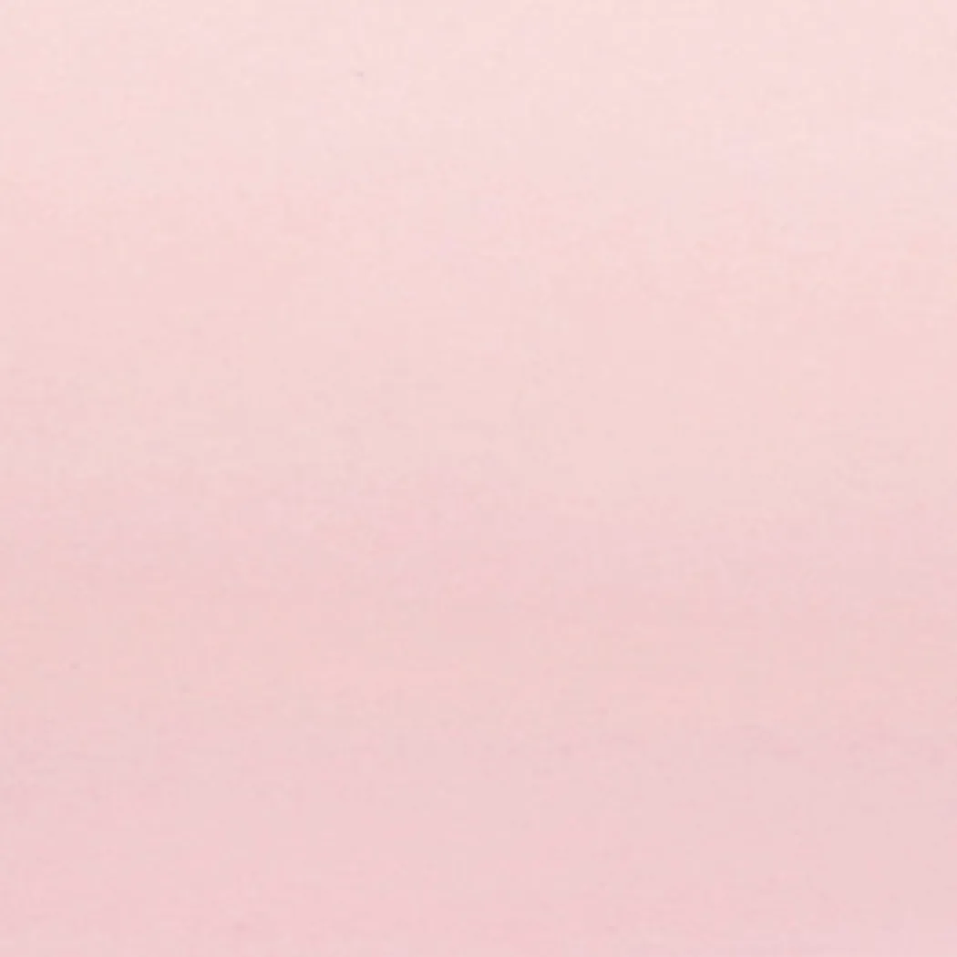 material_farbe