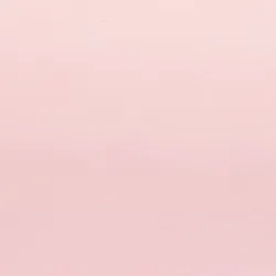 Candy Pink material_farbe