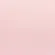 FARBE