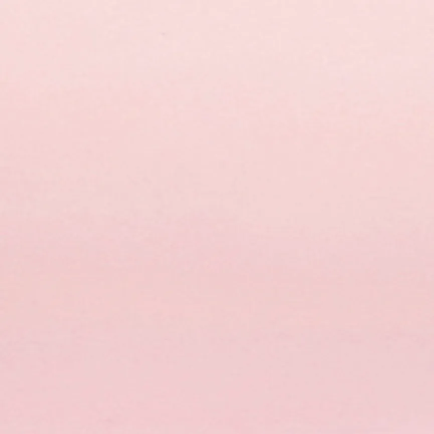 Salatschale "Confetti" material_farbe