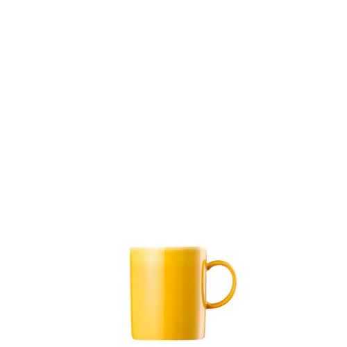 Kaffeebecher