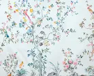 material_farbe