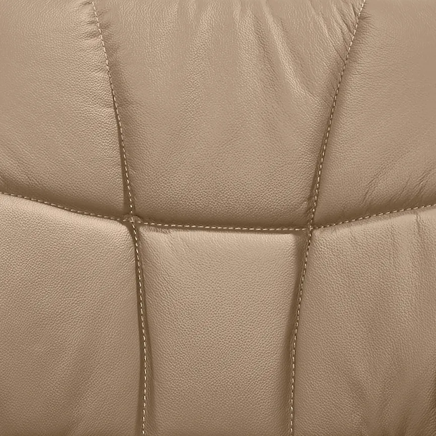Stuhl Eisen material_farbe