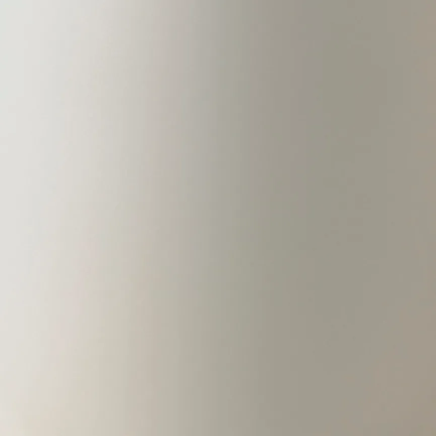 Isolierkanne "Emma" 1 Liter material_farbe