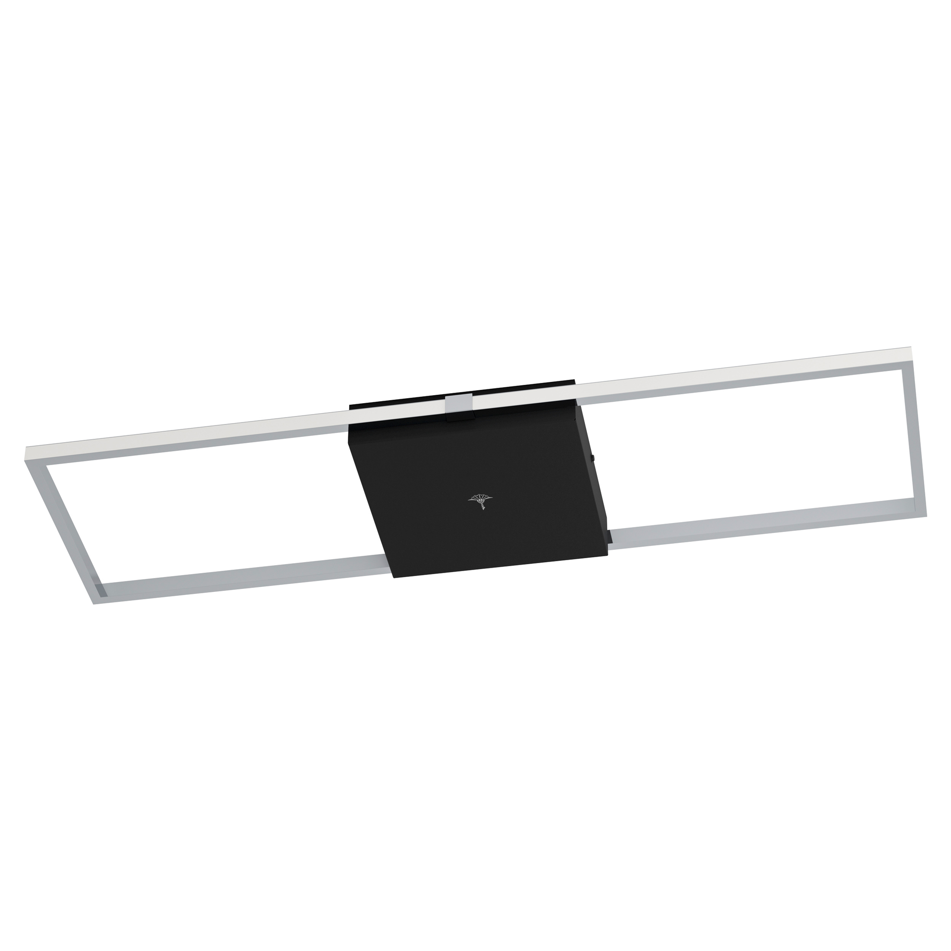 LED-Deckenleuchte