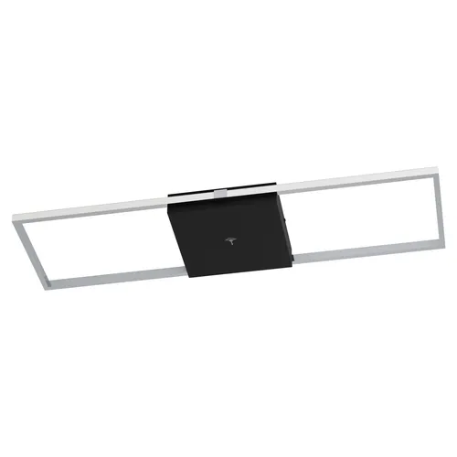 LED-Deckenleuchte