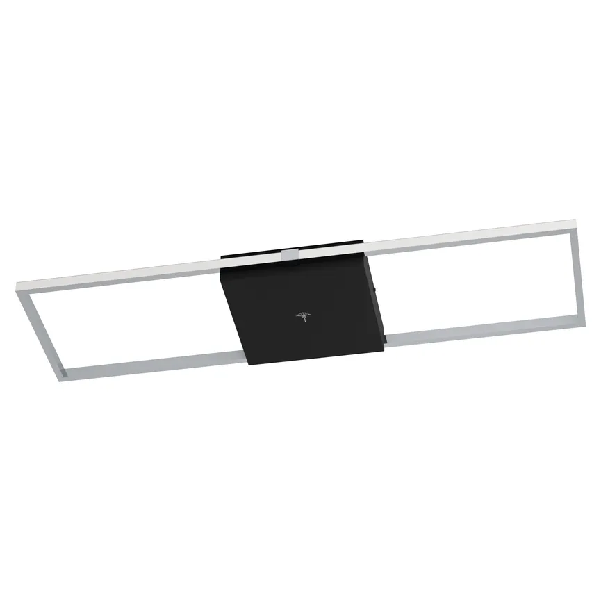 Deckenleuchte "Cube Lights" hauptaufnahme