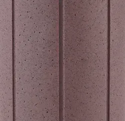 Cedar Brown material_farbe