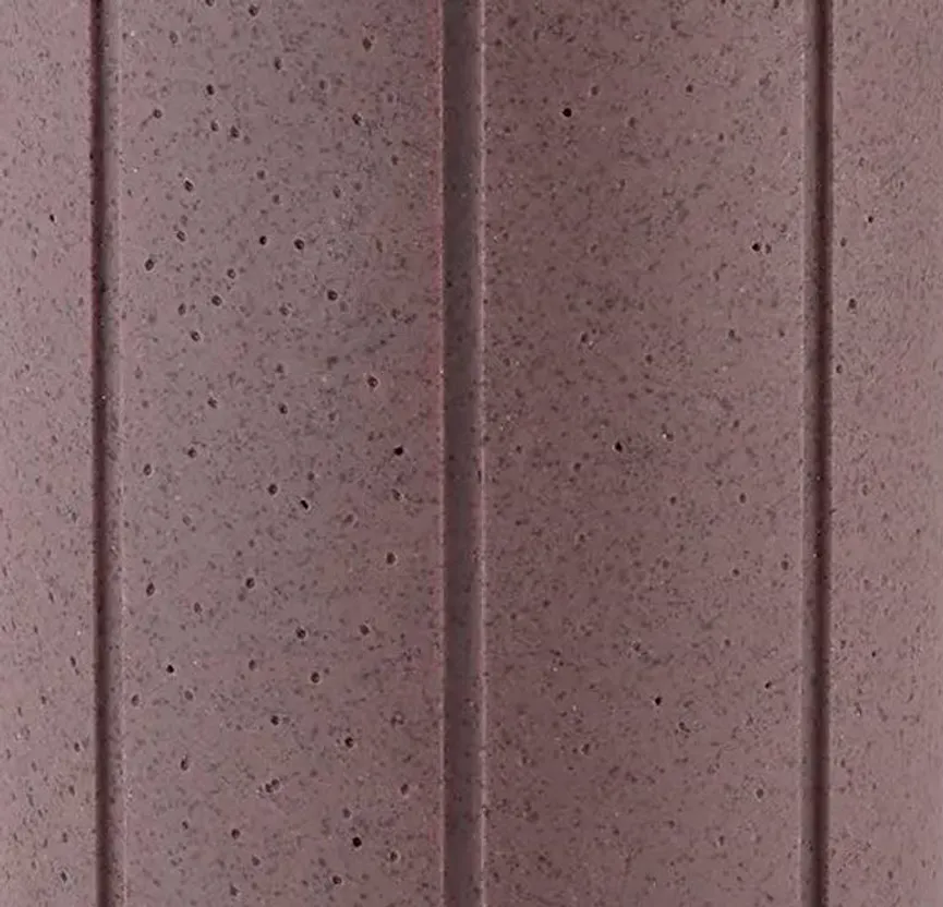 Seifenspender Kua material_farbe