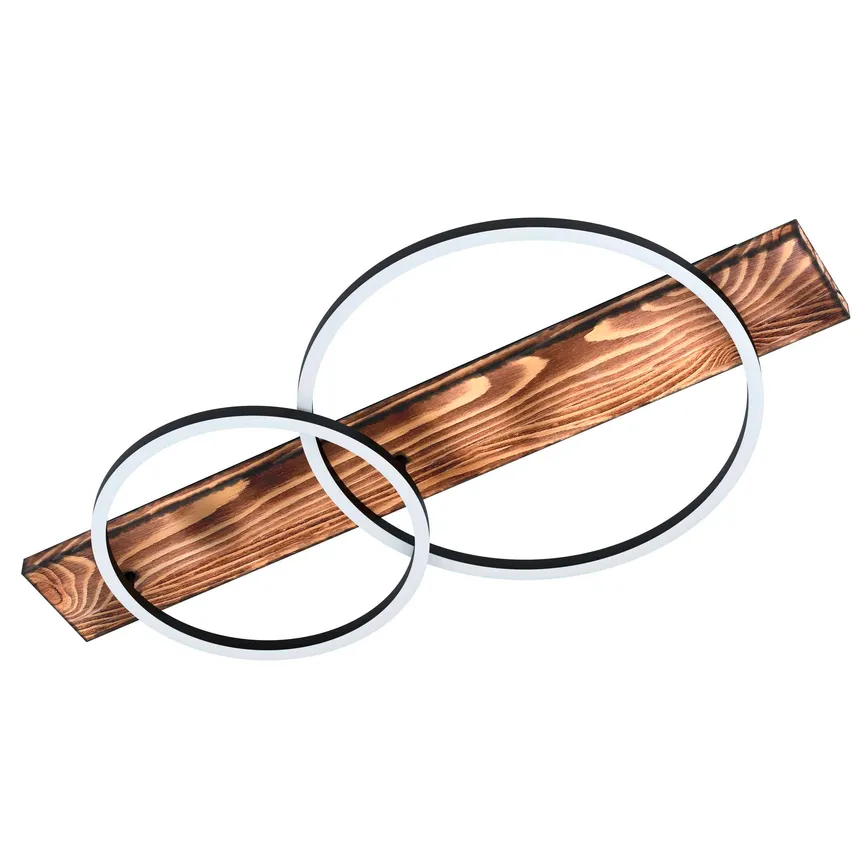 Deckenleuchte "Boyal" hauptaufnahme